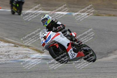 media/May-04-2025-CRA (Sun) [[aa98c8d4fa]]/Races/Race 2/